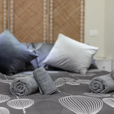 Apartment Salone Del Mobile-duomo-citylife In The Heart Of The