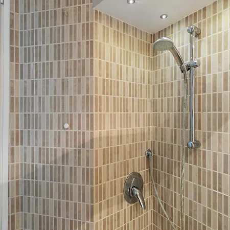 Salone Del Mobile-duomo-citylife In The Heart Of The Apartment Milan