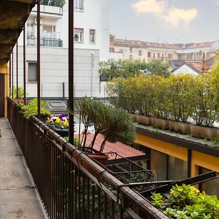 Salone Del Mobile-duomo-citylife In The Heart Of The * Milan
